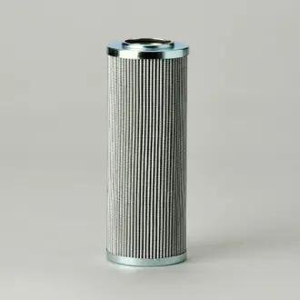 Фільтр гідравлічний DONALDSON P566212