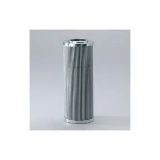 Фільтр гідравлічний DONALDSON P566216