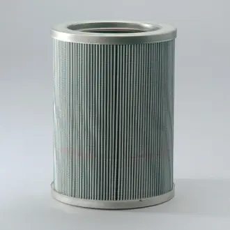 фільтр гідравлічний DONALDSON P566239