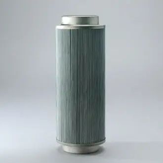 фільтр гідравлічний DONALDSON P566250