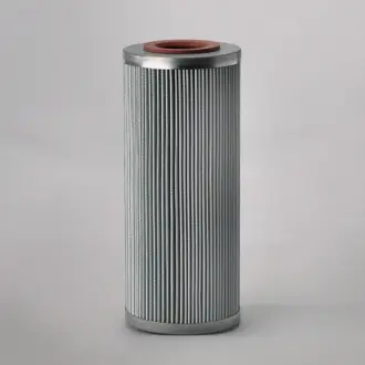 Фільтр гідравлічний DONALDSON P566270