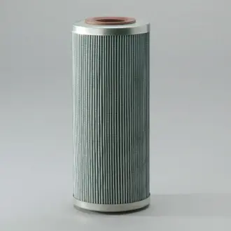 Фільтр гідравлічний DONALDSON P566271