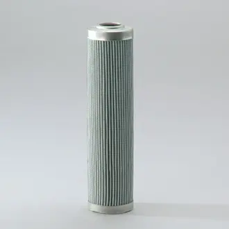 Фільтр гідравлічний DONALDSON P566399