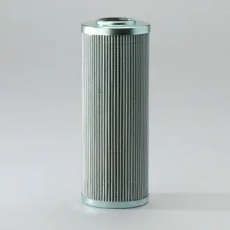 Фільтр гідравлічний DONALDSON P566461