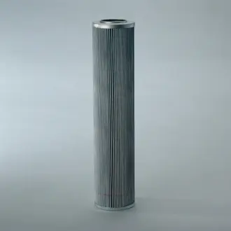 Фільтр гідравлічний DONALDSON P566500