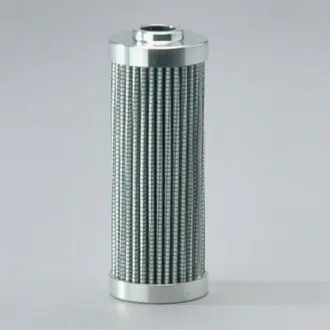 фільтр гідравлічний DONALDSON P566647