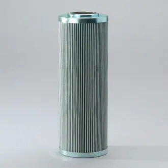 Фільтр гідравлічний DONALDSON P566648