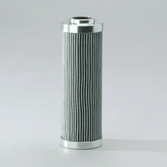 Фільтр гідравлічний DONALDSON P566664