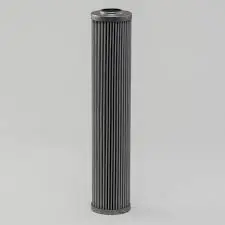 Фільтр гідравлічний DONALDSON P566676