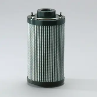 Фільтр гідравлічний DONALDSON P566971