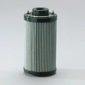 Фільтр гідравлічний DONALDSON P566979