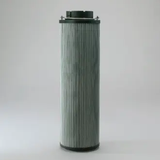 Фильтр гидравлический DONALDSON P566999