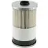 Fuel filter, water separator, element. Фильтр топливный, сепаратор, элемент DONALDSON P568522 (фото 1)