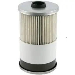Fuel filter, water separator, element. Фильтр топливный, сепаратор, элемент DONALDSON P568522