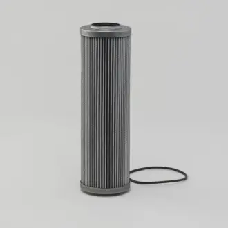 Фільтр гідравлічний DONALDSON P568836