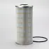 Hydraulic filter, cartridge. Фильтр гидравлический, вставка DONALDSON P569614 (фото 1)