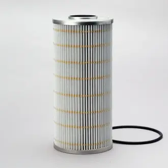 Hydraulic filter, cartridge. Фильтр гидравлический, вставка DONALDSON P569614