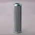 Фильтр гидравлический, вставка. Фільтр гідравлічний, вставка. Hydraulic filter, cartridge DONALDSON P572998 (фото 1)