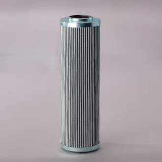 Фильтр гидравлический, вставка. Фільтр гідравлічний, вставка. Hydraulic filter, cartridge DONALDSON P572998