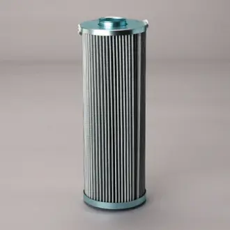 Фільтр гідравлічний DONALDSON P573285