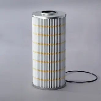 Фільтр гідравлічний DONALDSON P573354
