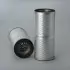 Hydraulic filter, cartridge. Фильтр гидравлический, вставка DONALDSON P573761 (фото 1)