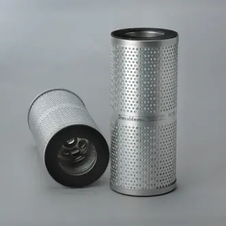 Hydraulic filter, cartridge. Фильтр гидравлический, вставка DONALDSON P573761