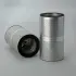 Hydraulic filter, cartridge. Фильтр гидравлический, вставка DONALDSON P573762 (фото 1)