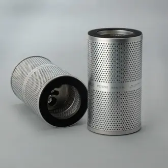 Hydraulic filter, cartridge. Фильтр гидравлический, вставка DONALDSON P573762