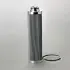 Hydraulic filter, cartridge. Фильтр гидравлический, вставка DONALDSON P573796 (фото 1)