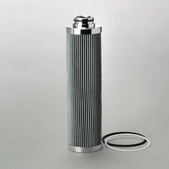 Hydraulic filter, cartridge. Фильтр гидравлический, вставка DONALDSON P573796