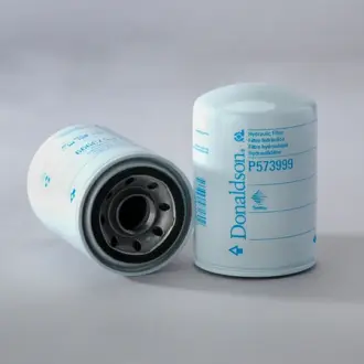 Фильтр гидравлический DONALDSON P573999