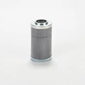 Фильтр гидравлический, вставка. Фільтр гідравлічний, вставка. Hydraulic filter, cartridge DONALDSON P574196
