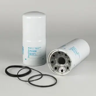 Fuel filter, Spin-On. Фильтр топливный, накручиваемый DONALDSON P574959