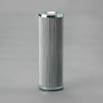 Фильтр гидравлический, вставка. Фільтр гідравлічний, вставка. Hydraulic filter, cartridge DONALDSON P575039