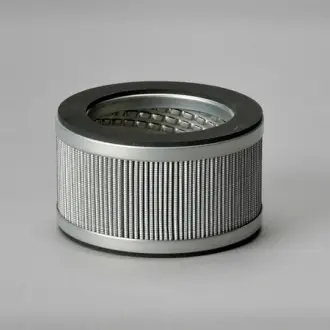 Air oil separator, breather, element. Фильтр воздушно-масляный сепаратор, сапун DONALDSON P575151
