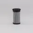 Фильтр гидравлический, вставка. Фільтр гідравлічний, вставка. Hydraulic filter, cartridge DONALDSON P575347 (фото 1)