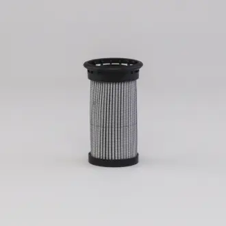Фильтр гидравлический, вставка. Фільтр гідравлічний, вставка. Hydraulic filter, cartridge DONALDSON P575347