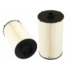 Fuel filter, cartridge. Фильтр топливный, вставка DONALDSON P579940