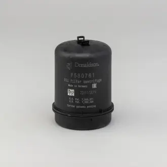 Автозапчасть DONALDSON P580781