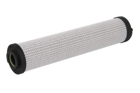 Гідравлічний фільтр (фільтруючий елемент) WACKER NEUSON DPU 130 LE, DPU 90 DONALDSON P581463
