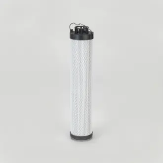 Фильтр гидравлический, вставка. Фільтр гідравлічний, вставка. Hydraulic filter, cartridge DONALDSON P581464