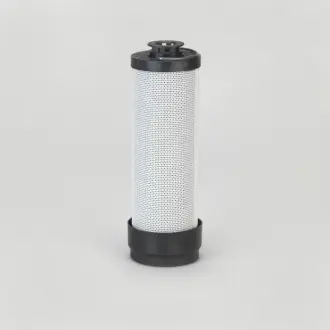 Фильтр гидравлический, вставка. Фільтр гідравлічний, вставка. Hydraulic filter, cartridge DONALDSON P581465