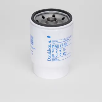 Фільтр паливний сепаратор DONALDSON P581788