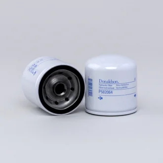 Фільтр гідравлічний DONALDSON P582064