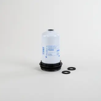 Фильтр топливный сепаратор DONALDSON P584000