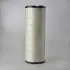 Air filter, primary. Фильтр воздушный, основной DONALDSON P600676 (фото 1)