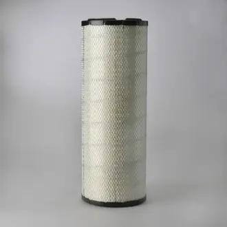 Air filter, primary. Фильтр воздушный, основной DONALDSON P600676