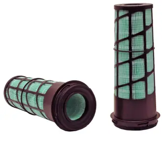 Фильтр воздушный, основной. Фільтр повітряний, первинний. Air filter, primary DONALDSON P602423