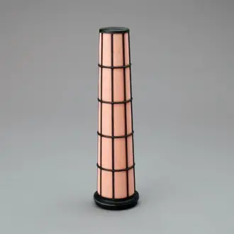 Фильтр воздушный запасной konepac DONALDSON P602427